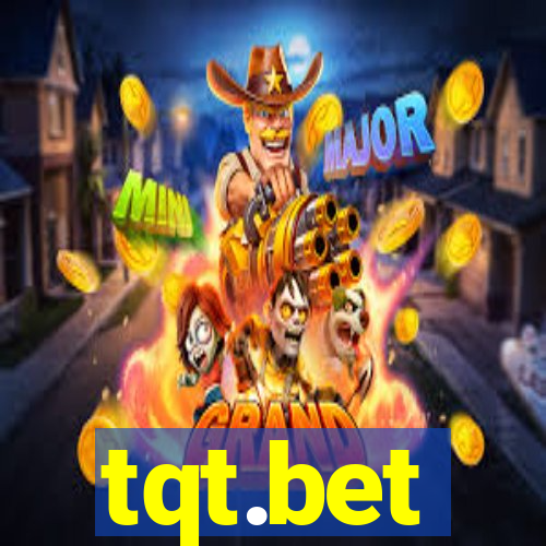 tqt.bet