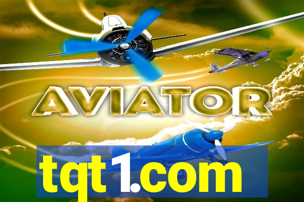 tqt1.com