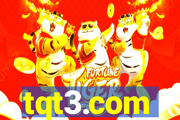 tqt3.com