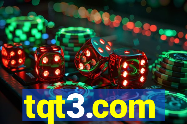tqt3.com