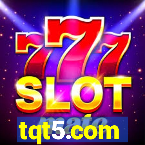 tqt5.com