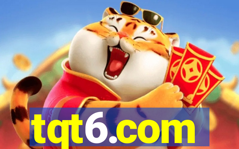 tqt6.com