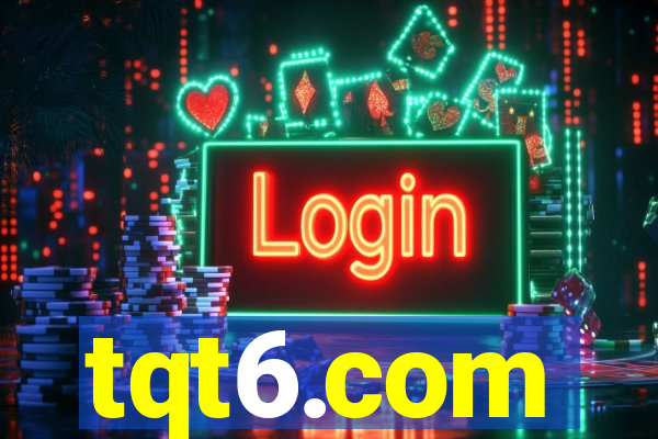 tqt6.com