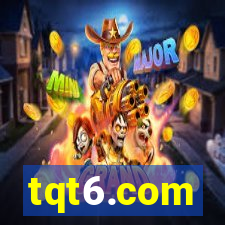 tqt6.com