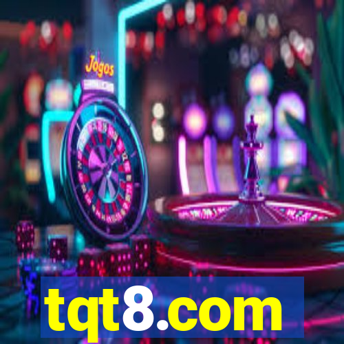 tqt8.com