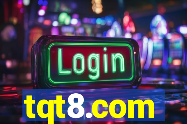 tqt8.com