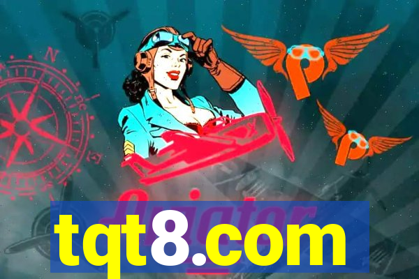 tqt8.com