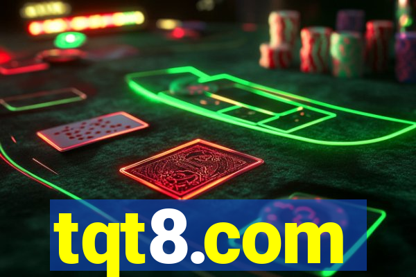 tqt8.com