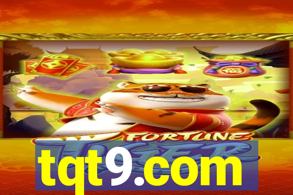 tqt9.com