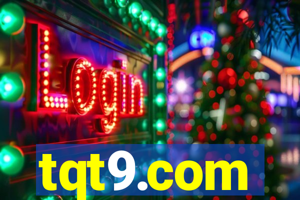 tqt9.com