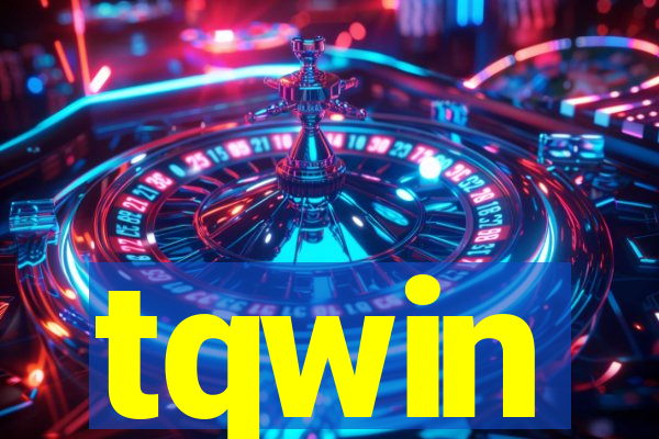 tqwin
