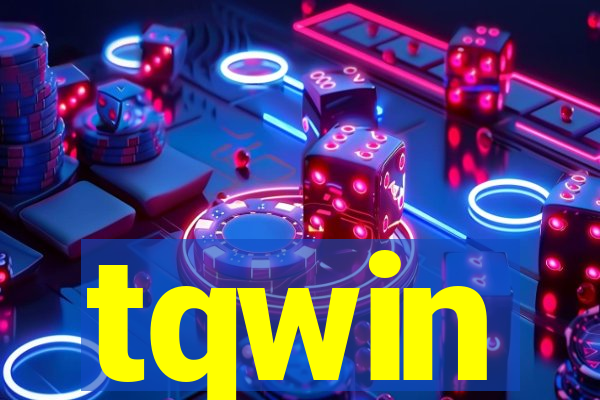 tqwin