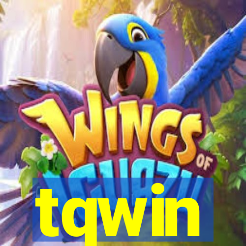 tqwin