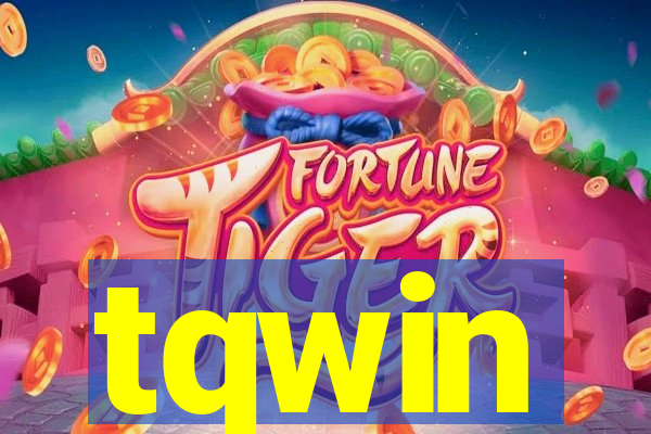 tqwin