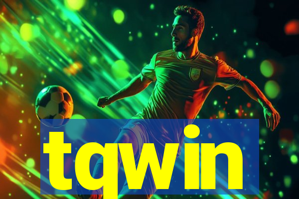 tqwin
