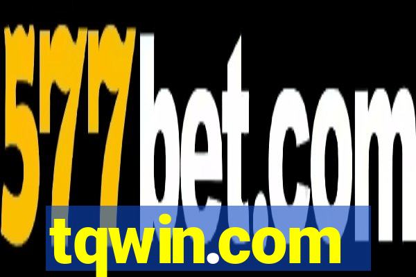 tqwin.com