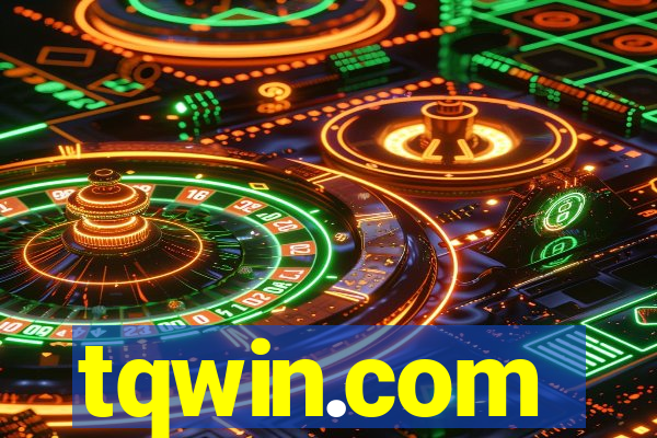 tqwin.com