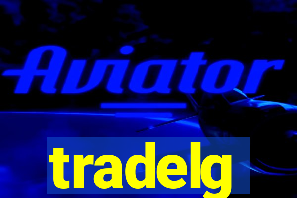 tradelg