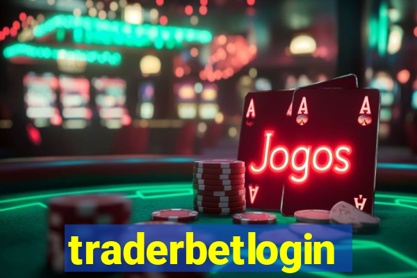 traderbetlogin
