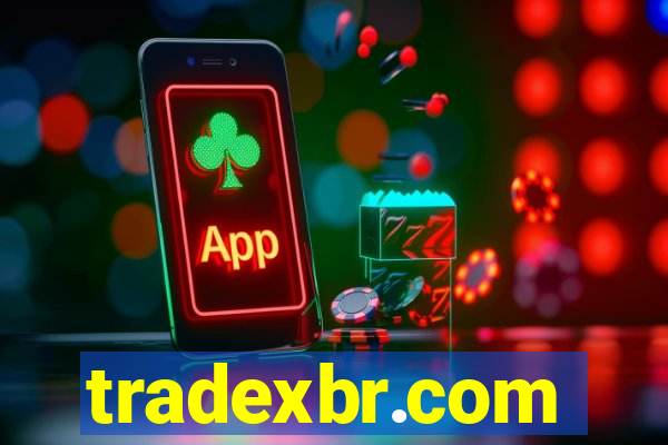 tradexbr.com
