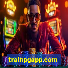 trainpgapp.com