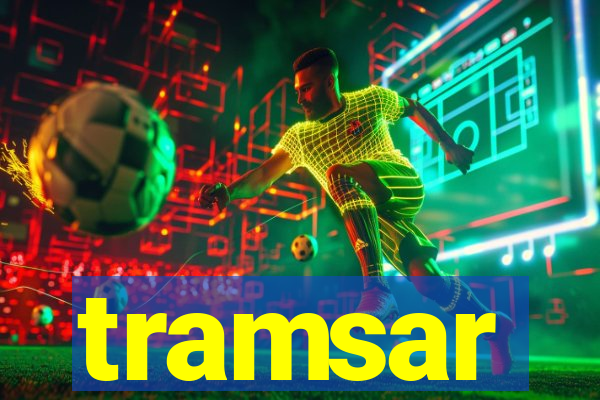 tramsar