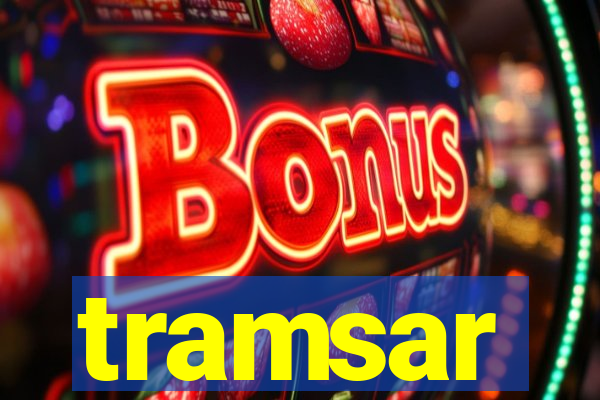 tramsar