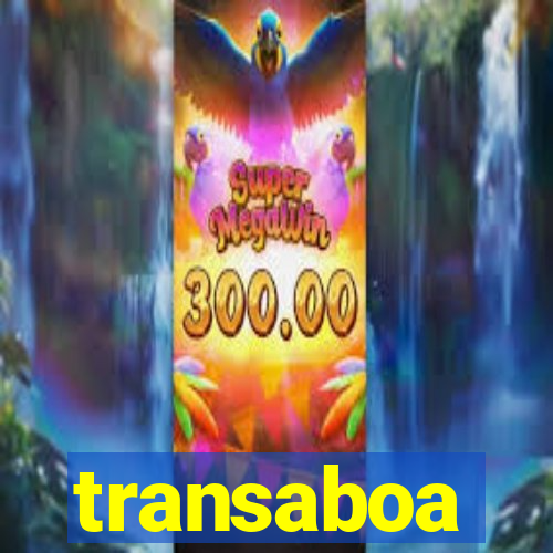 transaboa