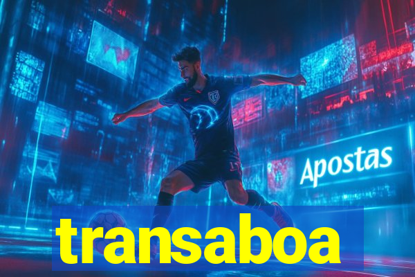 transaboa