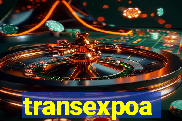 transexpoa