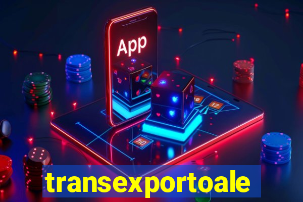 transexportoalegre