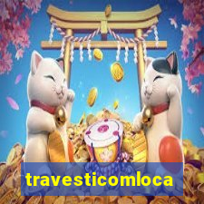 travesticomlocal