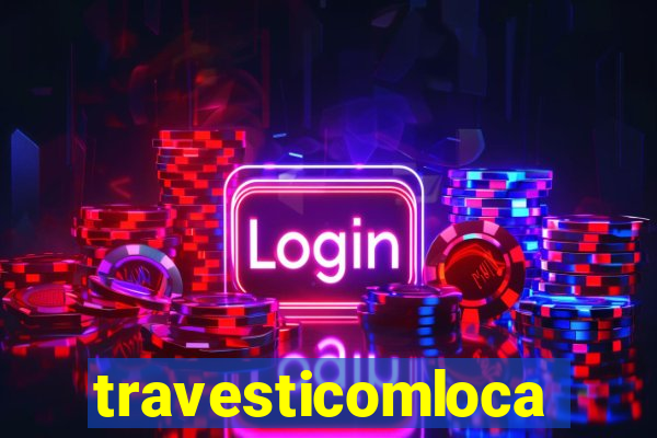 travesticomlocal.combr