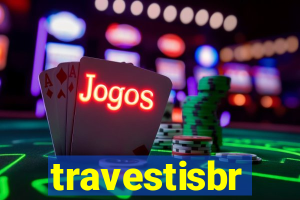 travestisbr