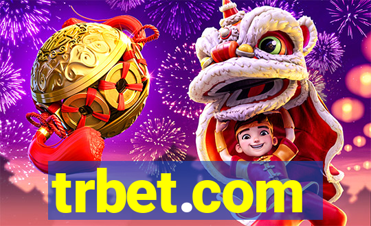 trbet.com