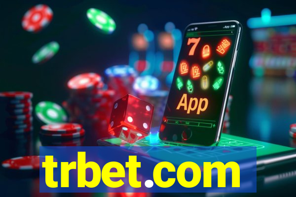 trbet.com