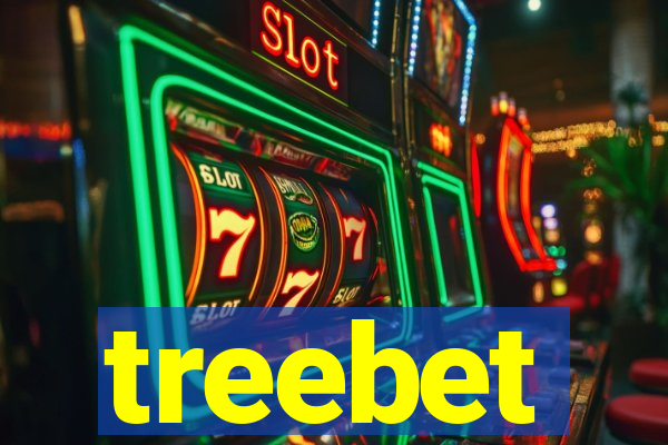 treebet