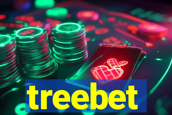 treebet