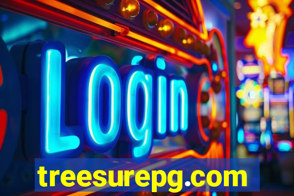 treesurepg.com