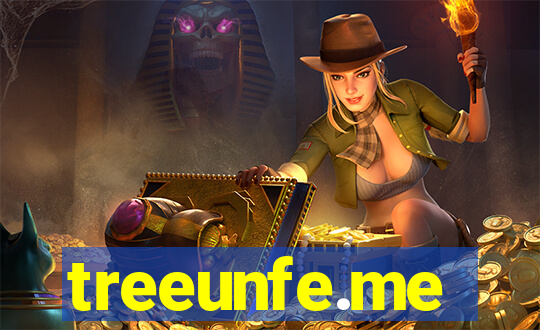 treeunfe.me