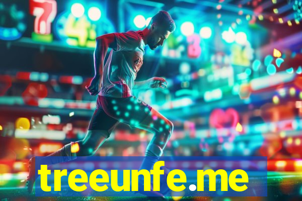 treeunfe.me