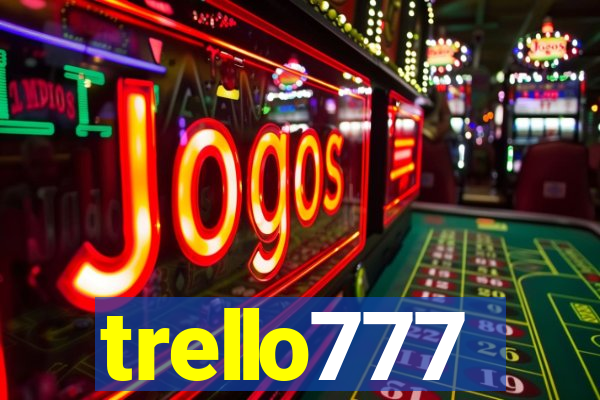 trello777
