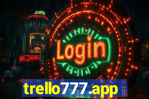 trello777.app