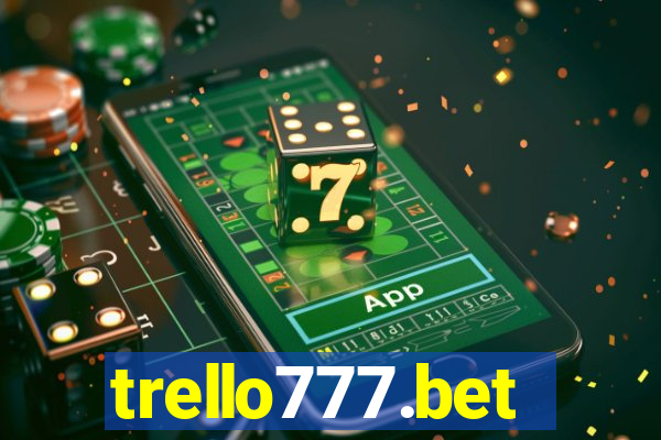 trello777.bet