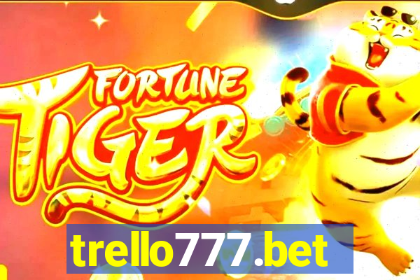 trello777.bet