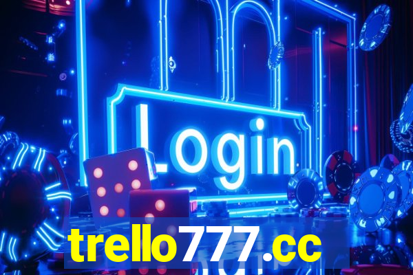 trello777.cc
