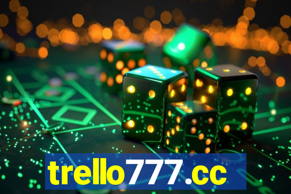 trello777.cc