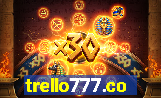 trello777.co