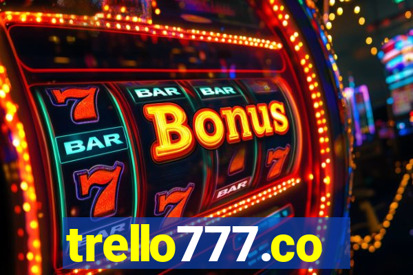 trello777.co