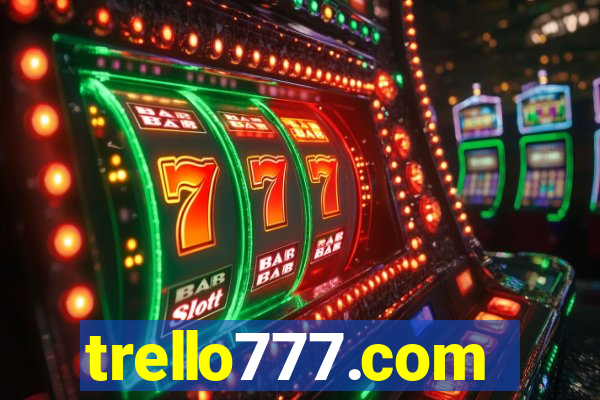trello777.com